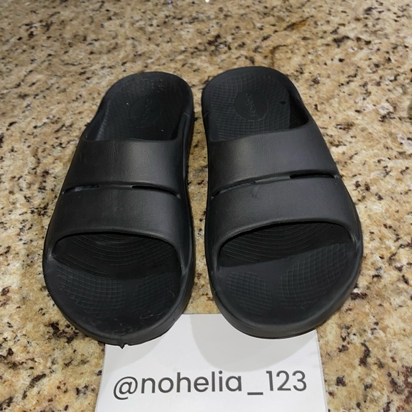OOFOS Other - Oofos Slides